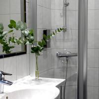 Best Western Hotel Raumanlinna