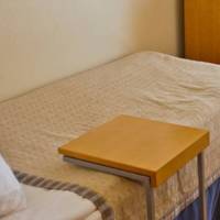 Best Western Hotel Raumanlinna 