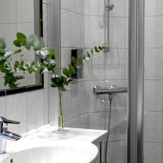 Best Western Hotel Raumanlinna 
