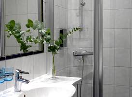 Best Western Hotel Raumanlinna 