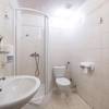 Golden Lion Apartments Szewska 