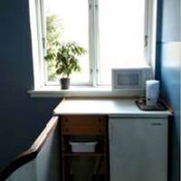 Maybom Kolding Bed & Breakfast 
