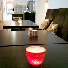 Clarion Collection Hotel Grand 