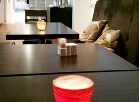 Clarion Collection Hotel Grand 