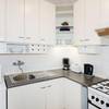 Apartment- hotels in Prague 01 
