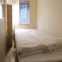 Myhregaarden Budget Apartments 