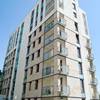 Executive Suites Galeria Park 