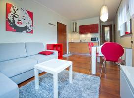 Apartament Kominkowy Zakopane 
