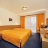 Parkhotel Hluboka Nad Vltavou 