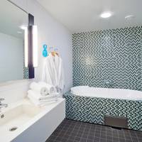 Sokos Hotel Lahden Seurahuone