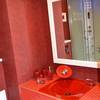 Luksus Apartamenty - Mariacka 