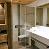 Best Western Hotel Kalliohovi 
