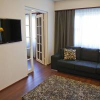 Best Western Hotel Kalliohovi 