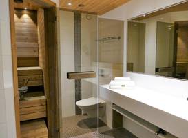 Best Western Hotel Kalliohovi 