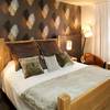 Hotel Aspria Royal La Rasante 