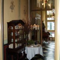 Hotel Restaurant de Pauwenhof 