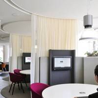 Mercure Hotel Nijmegen Centre 