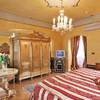 Alchymist Residence Nosticova 