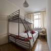 Yourplace Designed Apartments 