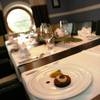 GreenYacht Hotel & Restaurant 
