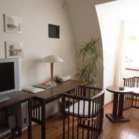 Domus Henrici Boutique Hotel 