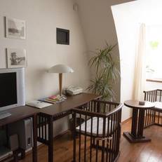 Domus Henrici Boutique Hotel 