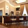 Best Western Krakow Old Town 