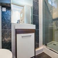 Apartamenty Sun&Snow Chopina 