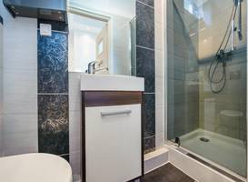 Apartamenty Sun&Snow Chopina 