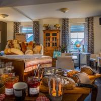 Appartementen Hotel Ons Epen 