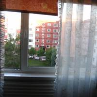 Frendlen Papiniidu Apartment 