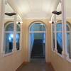 Astronomical Clock Apartment 