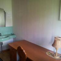 Eha Suija Home Accommodation 
