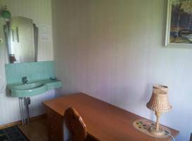 Eha Suija Home Accommodation 