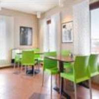 Dahls Hotell - Sweden Hotels 