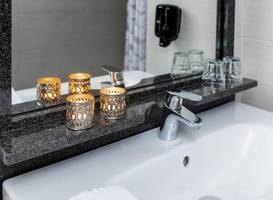 Dahls Hotell - Sweden Hotels 