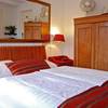 Amsterdam House Hotel Eureka 
