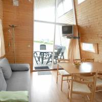 Kolding City Camp & Cottages 