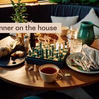 Park Inn by Radisson Uppsala