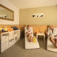 Hotel Bellevue Cesky Krumlov 