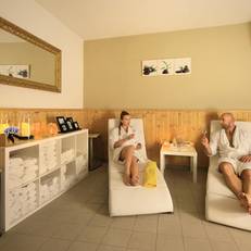 Hotel Bellevue Cesky Krumlov 