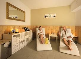 Hotel Bellevue Cesky Krumlov 