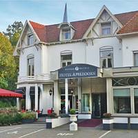 Hampshire Hotel - Apeldoorn 