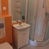 Apartamenty Akademickie Lux 