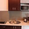Apartamenty Akademickie Lux 