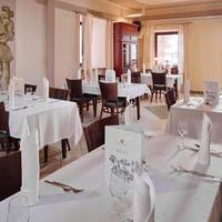 Mercure Zamosc Stare Miasto 