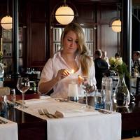 Best Western Plus Hotel Haarhuis