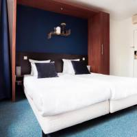 Hampshire Hotel - Beethoven 