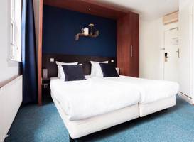 Hampshire Hotel - Beethoven 