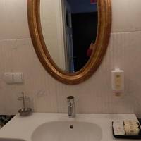 Kapart Apartament Sw. Ducha 